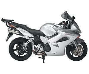 Givi Staffa di supporto superiore 256Fz