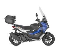 Givi Staffa Parabrezza Aprilia Sr Gt 125/200 2022-2023