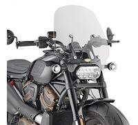 Givi Staffa Parabrezza Harley Davidson Sportster S 1250 2021