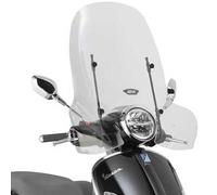 Givi Staffa Parabrezza Piaggio Gts/super 125-300 2023