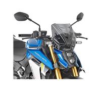 Givi Staffa Parabrezza Suzuki Gsx/s 1000 2021-2023