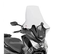 Givi Staffa Parabrezza Sym Symphony Joyride 300 2022