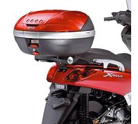 Givi Staffa per Bauletto per Yamaha X-Max, MBK SkyC Monokey Cruiser (2005-2009)