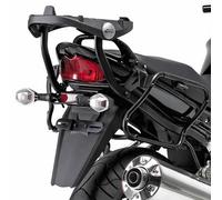 GIVI Staffa Supporto Baule Top Case 539FZ 1510-0372 270-6274