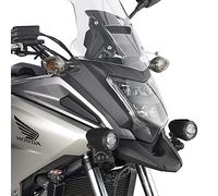 Kit Attacchi Faretti Givi LS1146