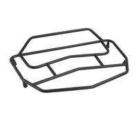 GIVI E96B Metal Rack - Topcase E55