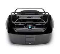 Givi Support Supérieur Pour Top Case S379