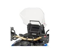Givi Supporto Barra Dispositivi Honda Crf1100l Africa Twin A.S. 20 Nero
