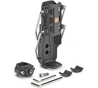 Givi Supporto Borraccia Kappa KBH50