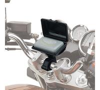 Givi supporto dispositivi telepass s601