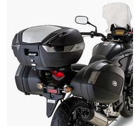 GIVI Supporto Hardware Per Baule Laterale V35 PLX1121