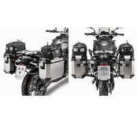 GIVI Supporto Laterale Di Montaggio PL5103CAM