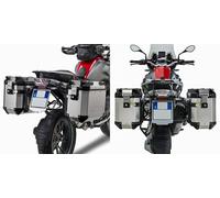 GIVI Supporto Laterale Di Montaggio PL5108CAM