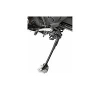 Givi Supporto laterale Honda Africa Twin 16 (ES1144)