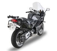 Attacchi Laterali Givi PLR3112