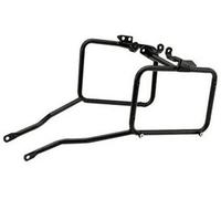 GIVI Supporto Laterale Tubolare Specifico Standard PL3101