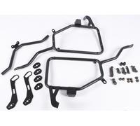GIVI Supporto Laterale Tubolare Specifico Standard PL447