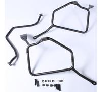 GIVI Supporto Laterale Tubolare Specifico Standard PL528