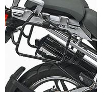 GIVI Supporto Laterale Tubolare Specifico Standard PL684
