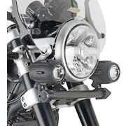 Givi Supporto Luci Ausiliarie Ls9058