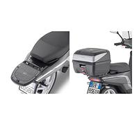 Attacco Posteriore Givi SR9031