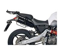 DISTANZIALE GIVI REMOVE-X
