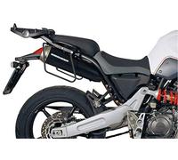 GIVI T129 Telaietti specifici per borse soffici laterali