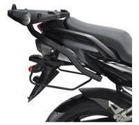Givi Supporto Per Borse Sella
