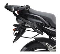 Givi Supporto Per Borse Sella