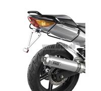 Givi Supporto Per Borse Sella MONSTER 696/796 08-11