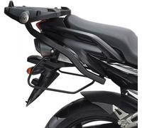 Givi Supporto Per Borse Sella STREET TRIPLE 675 07-