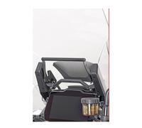 Supporto Traversino Porta Navigatore Smartphone Givi FB6422