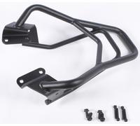 GIVI Supporto Per Montaggio Top Case SR1119