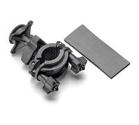 Givi Supporto Per Specchietto Retrovisore S95kit