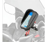 Givi Supporto Per Telefono S903a