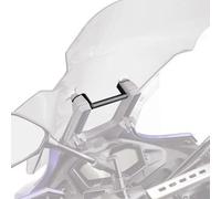 Givi S951KIT2 Kit Attacco
