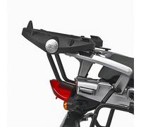 GIVI Supporto Per Top Case SR684