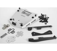 GIVI Supporto Per Top Case SRA5134