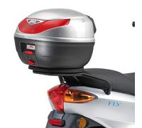 Attacco Posteriore Givi SR104
