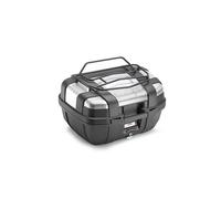 Givi Portapacchino Trk52N Trekker Trk52B Trek
