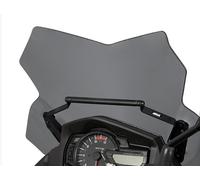 Supporto Traversino Per Porta Navigatori Givi FB3112