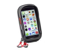 Givi supporto smartphone universale s956b