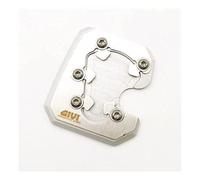 Estensore Base maggiorata cavalletto per KTM 1290 Super Adventure S 2021 2022