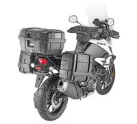 Givi SUPPORTO VALIG. LAT. GIVI