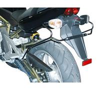 Givi T262 - Distanziatore per borse da sella