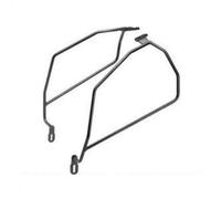 GIVI T273 Telaietti distanziatori per borse morbide laterali per YAMAHA T - MAX 500 ( 08 > 11 )