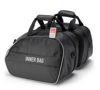 GIVI T443C GIVI T443C COPPIA BORSE INTERNE MORBIDE