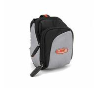 GIVI T447 PORTA OGGETTI TELEPASS MOTO IN CORDATURA IMPERMEABILE ANTIPIOGGIA