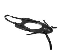 Givi T460B Universale Base Serbatoio Raccordo Sistema per Borse Moto