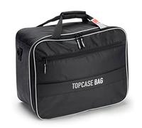 BORSA INTERNA SOFFICE MORBIDA 33LT GIVI PER BAULETTO VALIGIA E55 E52